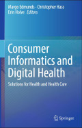 Consumer Informatics and Digital Health