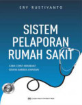 Sistem Pelaporan Rumah Sakit ; Cara Cepat Membuat Grafik Barber Johnson
