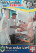 Keperawatan Islami