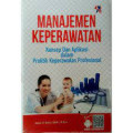 Manajemen Keperawatan