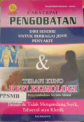 Cara Cepat Pengobatan Diri Sendiri Untuk Berbagai Jenis Penyakit & Terapi Kuno Refleksiologi
