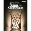 Prinsip-Prinsip Sains Untuk Keperawatan